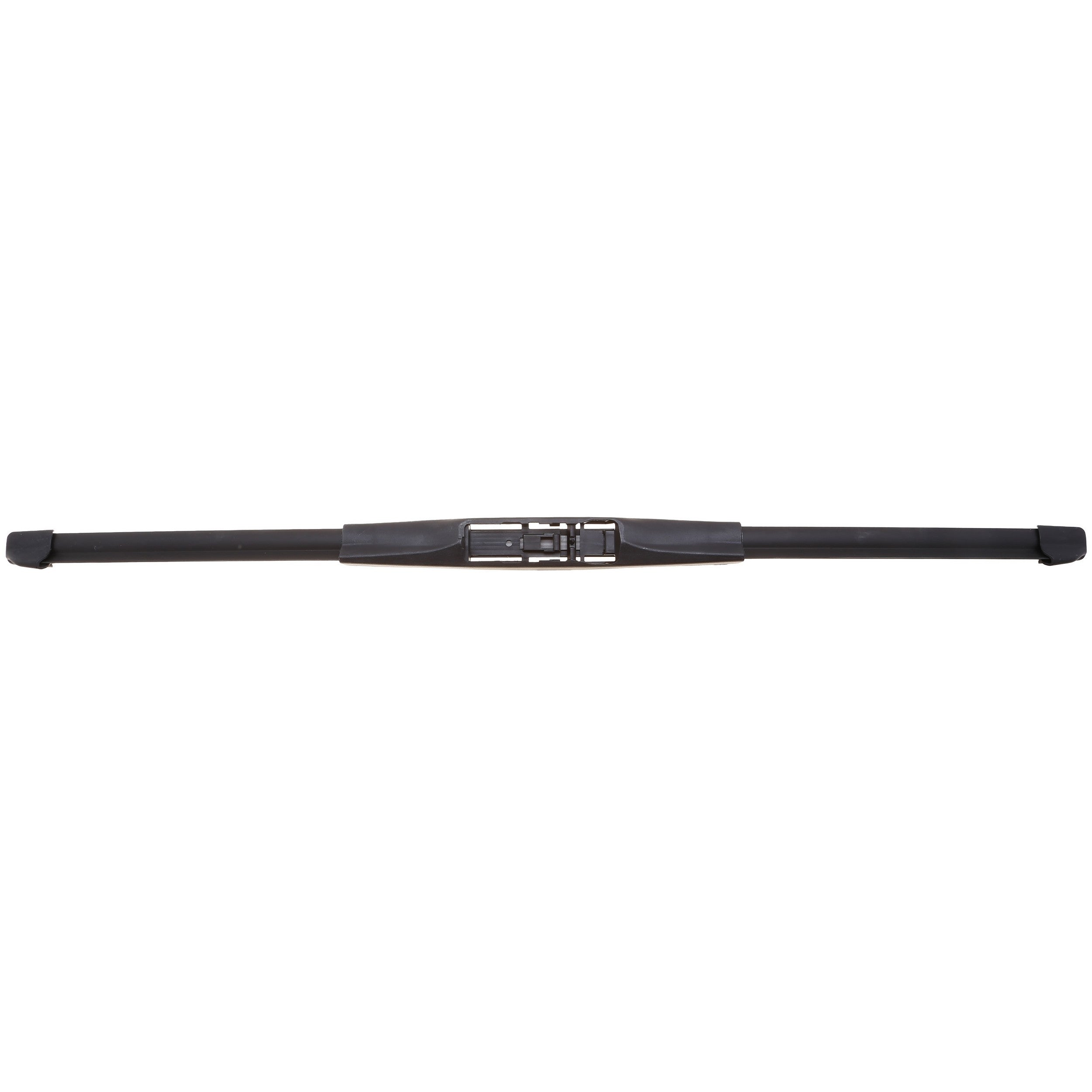 TRICO Force Windshield Wiper Blade 25-210