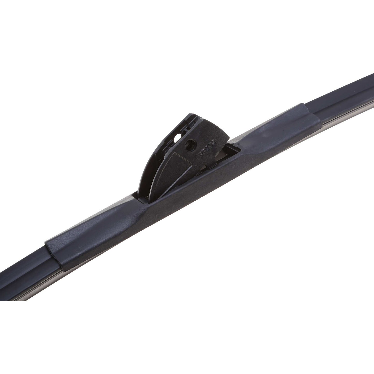 TRICO Force Windshield Wiper Blade 25-210