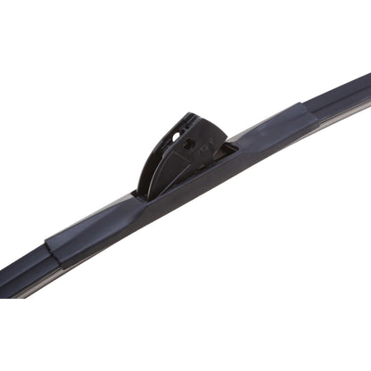 TRICO Force Windshield Wiper Blade 25-210