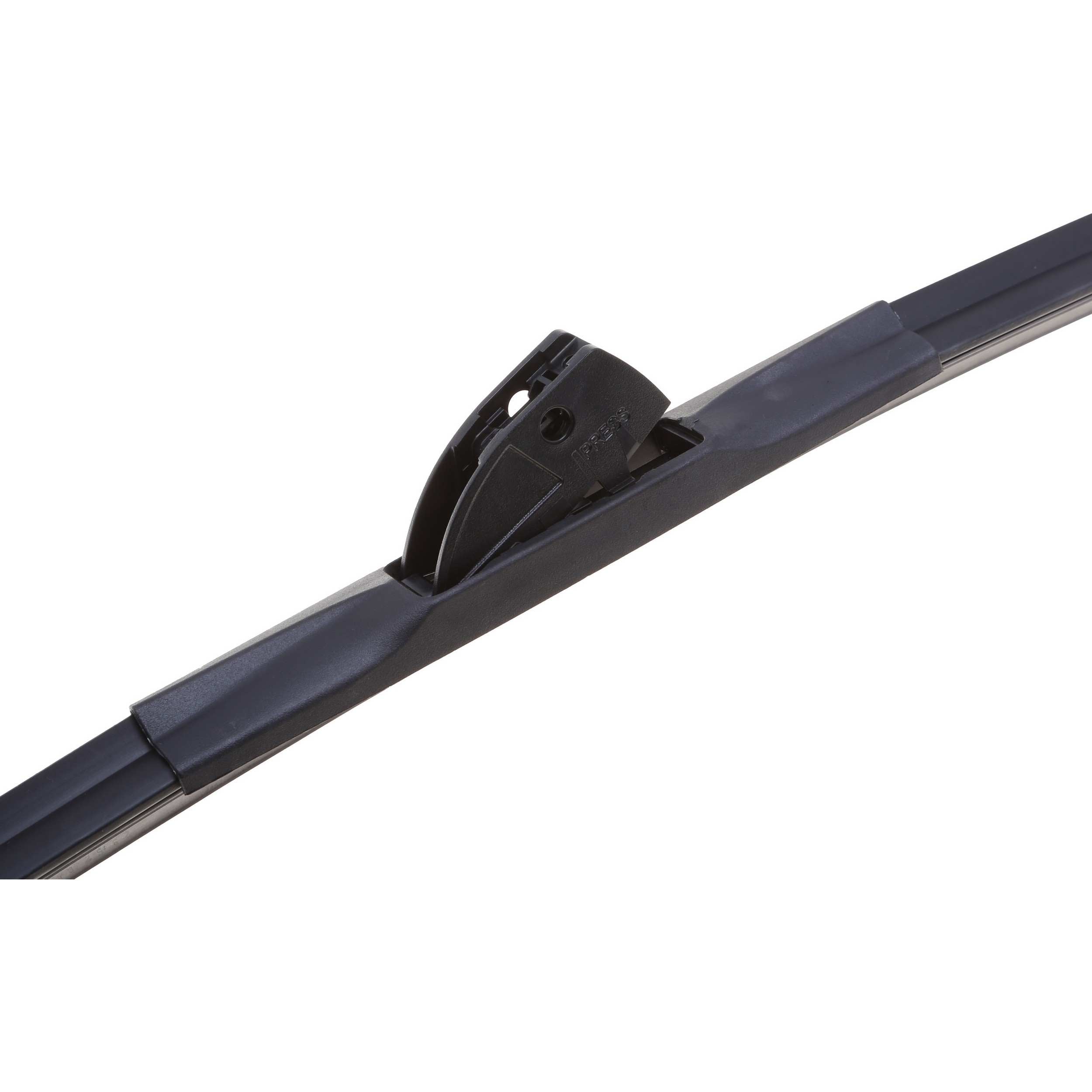 TRICO Windshield Wiper Blade 25-210