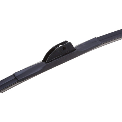 TRICO Force Windshield Wiper Blade 25-210