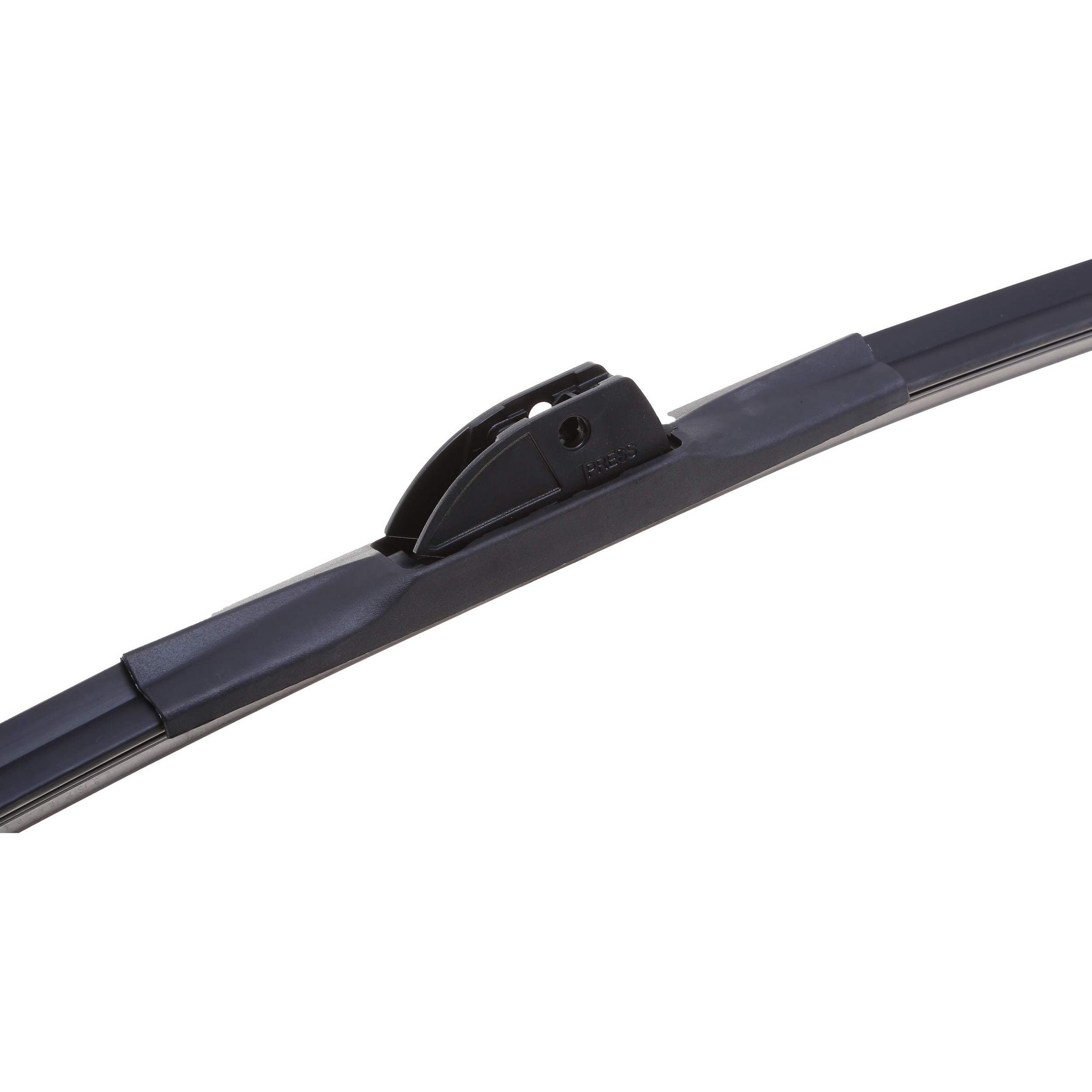 TRICO Windshield Wiper Blade 25-210