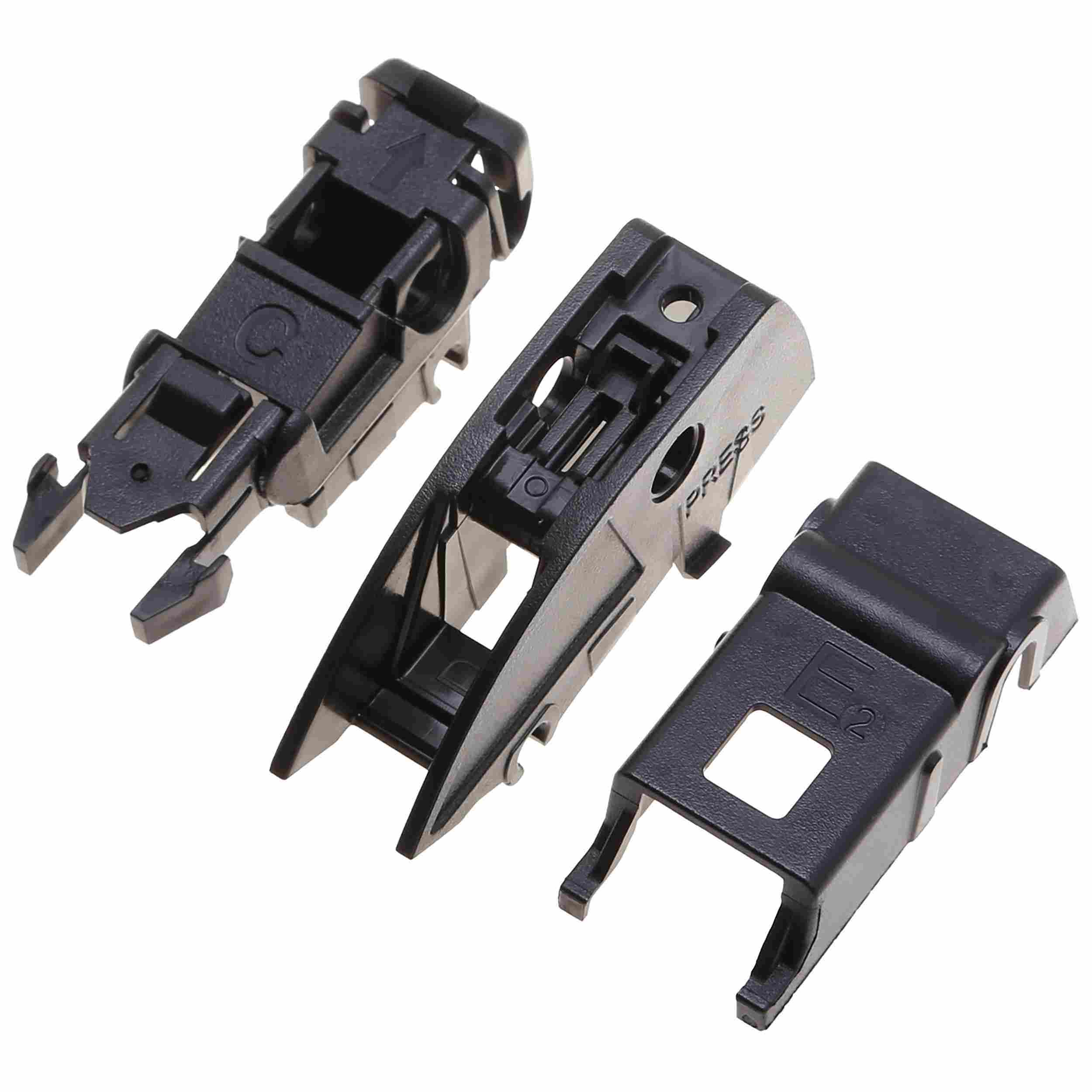 TRICO Force Windshield Wiper Blade 25-210