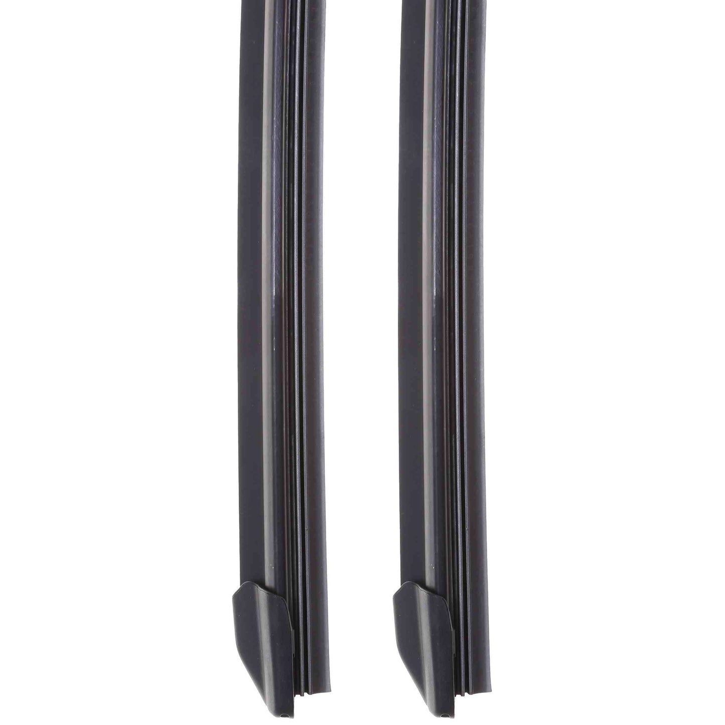 TRICO Force Windshield Wiper Blade 25-210