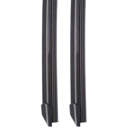 TRICO Force Windshield Wiper Blade 25-210