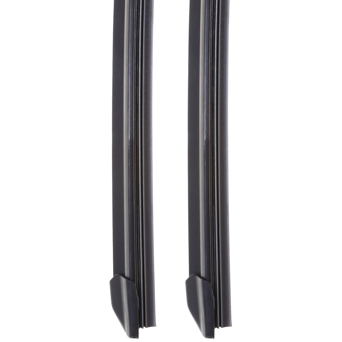 TRICO Force Windshield Wiper Blade 25-210