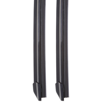 TRICO Force Windshield Wiper Blade 25-210