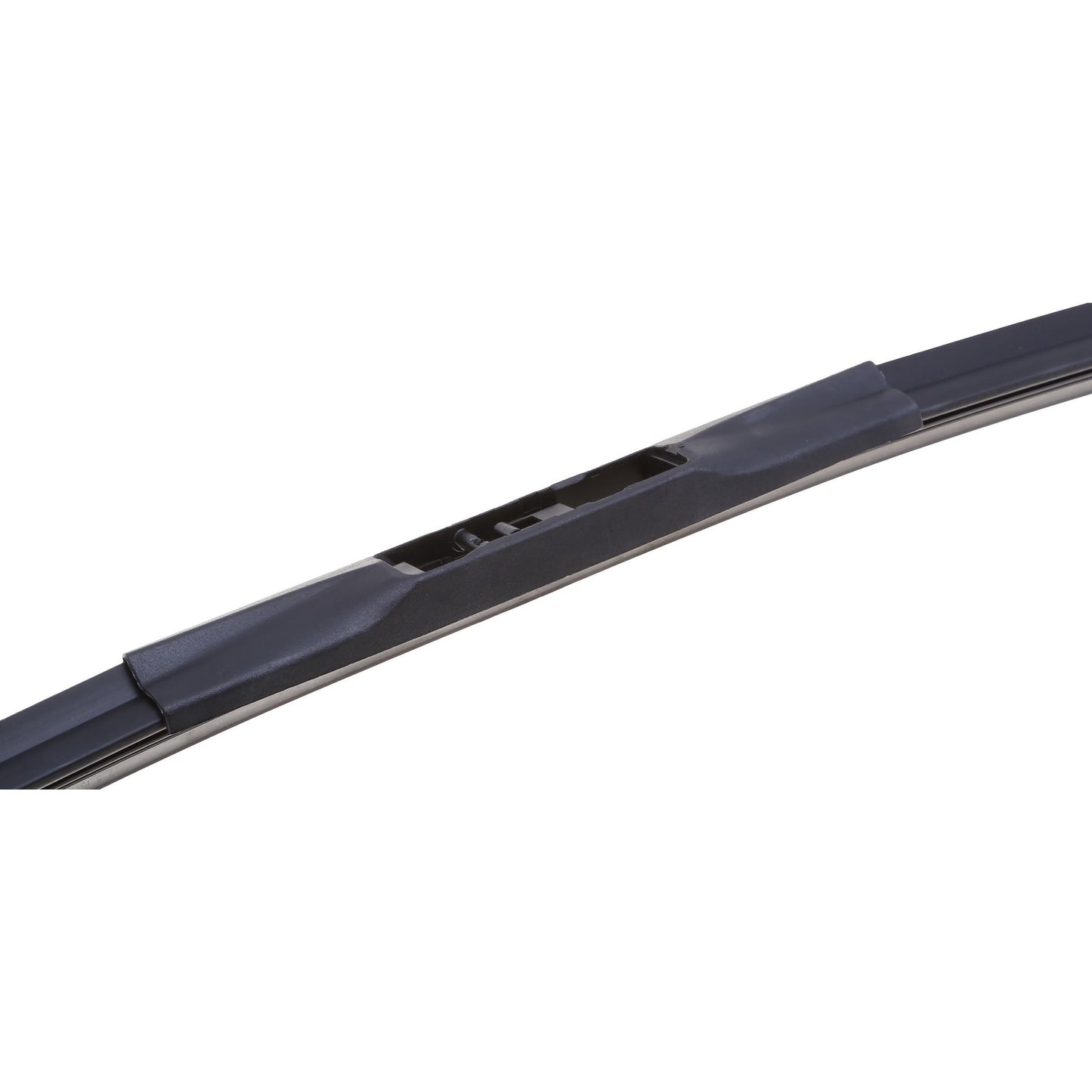 TRICO Force Windshield Wiper Blade 25-210