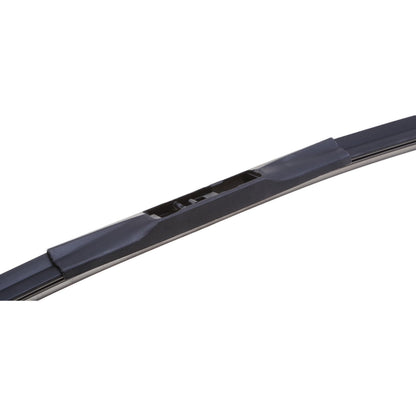 TRICO Force Windshield Wiper Blade 25-210