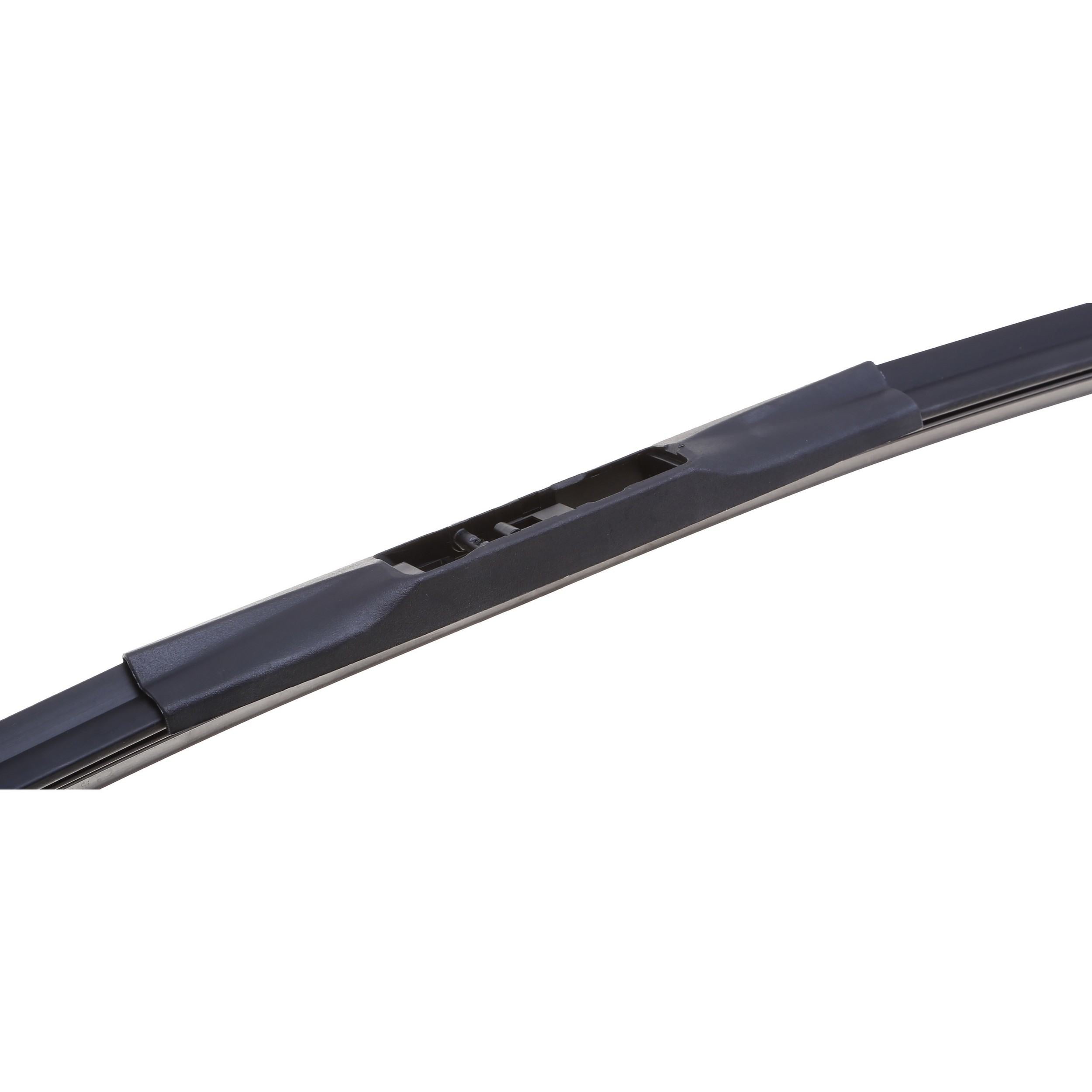 TRICO Windshield Wiper Blade 25-210
