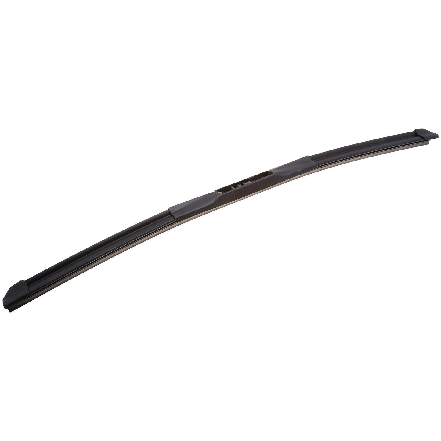 TRICO Force Windshield Wiper Blade 25-220