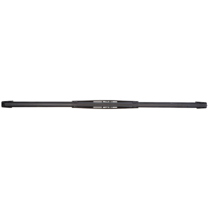 TRICO Force Windshield Wiper Blade 25-220