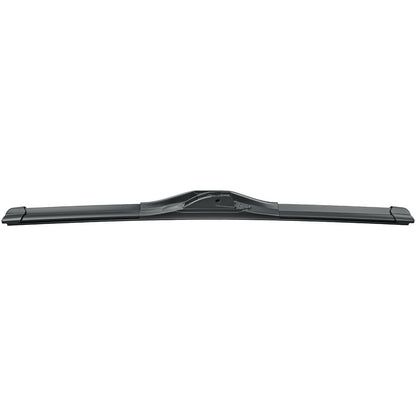 TRICO Force Windshield Wiper Blade 25-220
