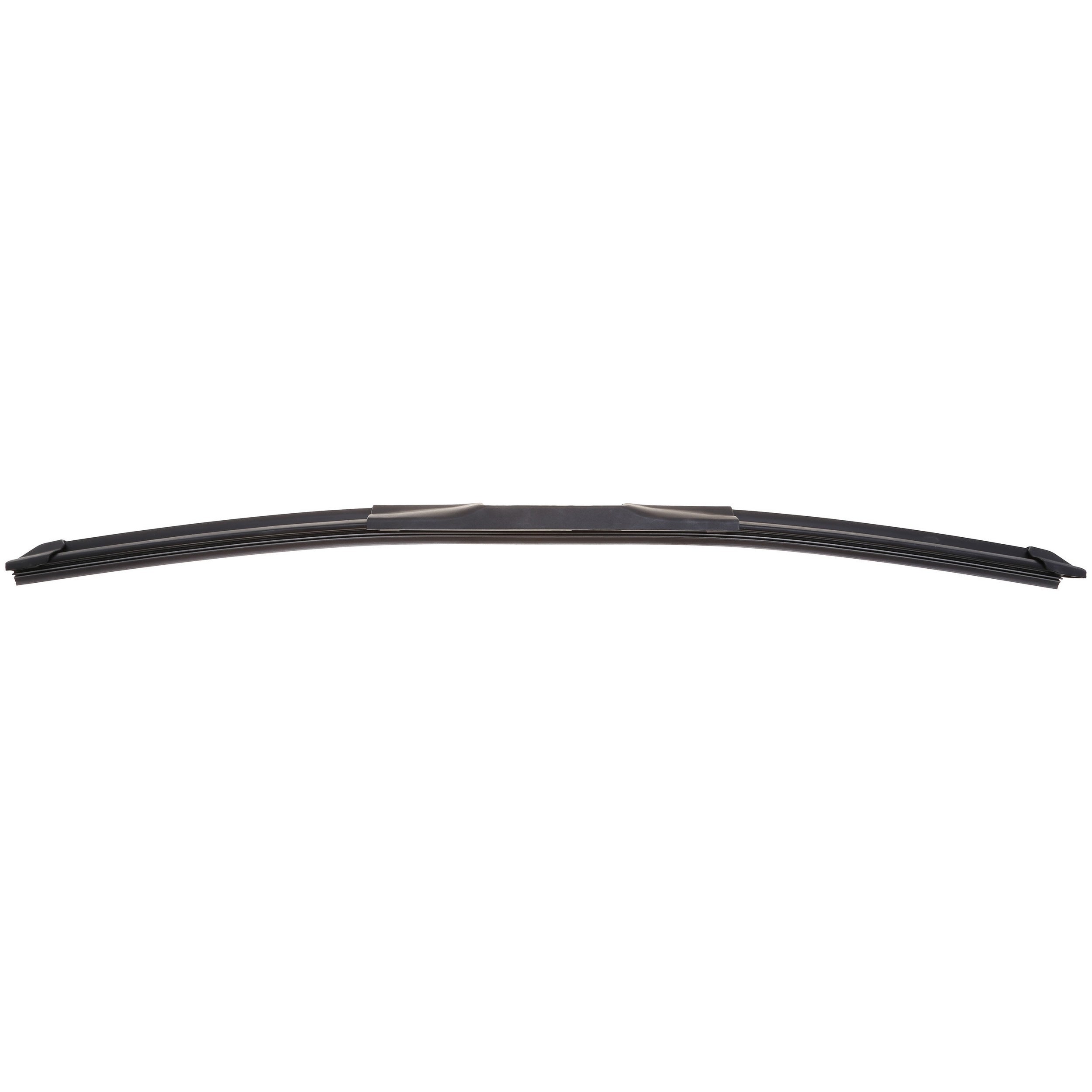 TRICO Windshield Wiper Blade 25-220