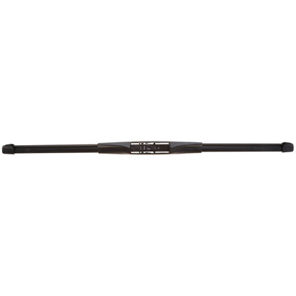 TRICO Force Windshield Wiper Blade 25-220