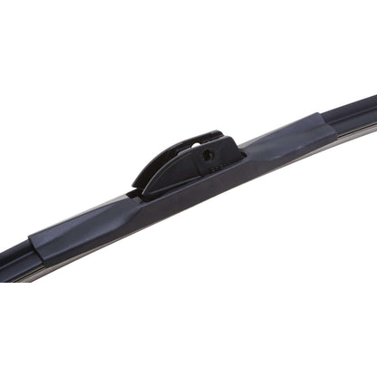 TRICO Force Windshield Wiper Blade 25-220