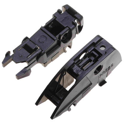 TRICO Force Windshield Wiper Blade 25-220