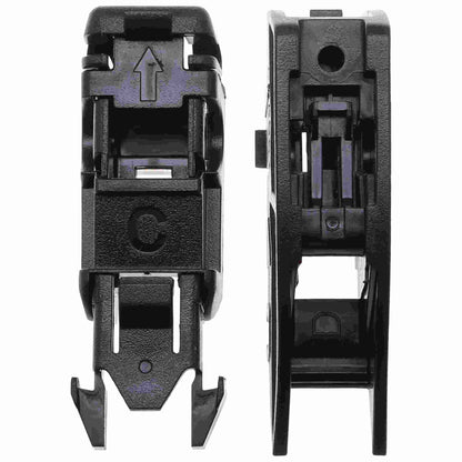 TRICO Force Windshield Wiper Blade 25-220