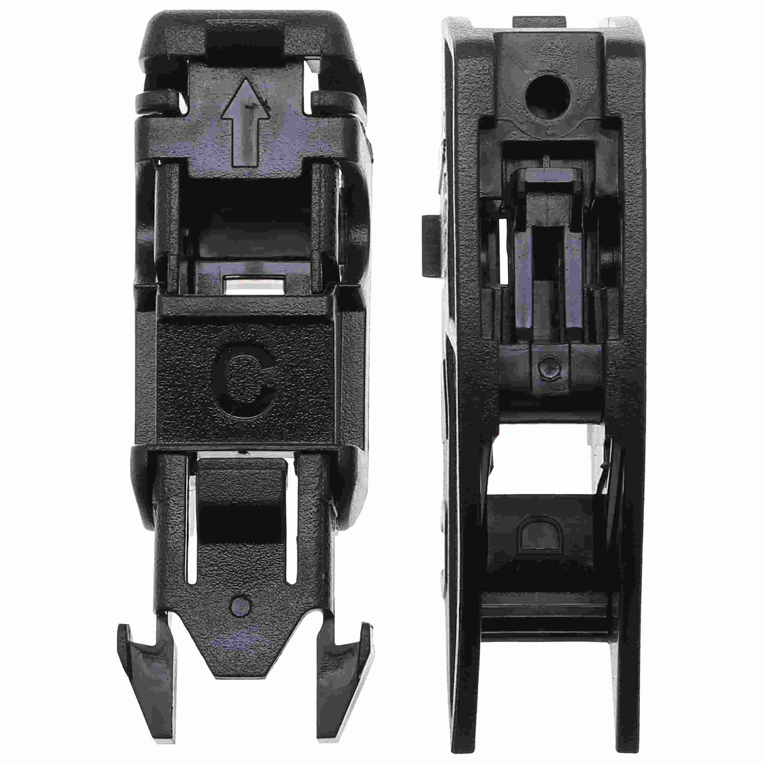 TRICO Windshield Wiper Blade 25-220