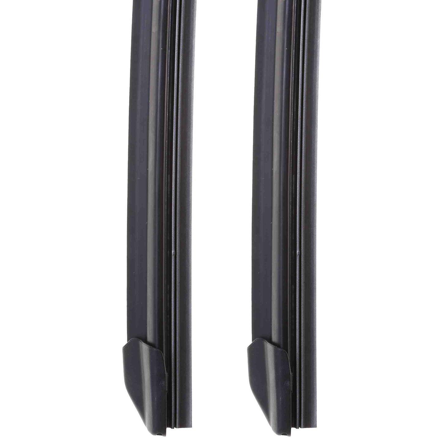 TRICO Force Windshield Wiper Blade 25-220