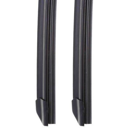 TRICO Force Windshield Wiper Blade 25-220