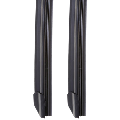 TRICO Force Windshield Wiper Blade 25-220