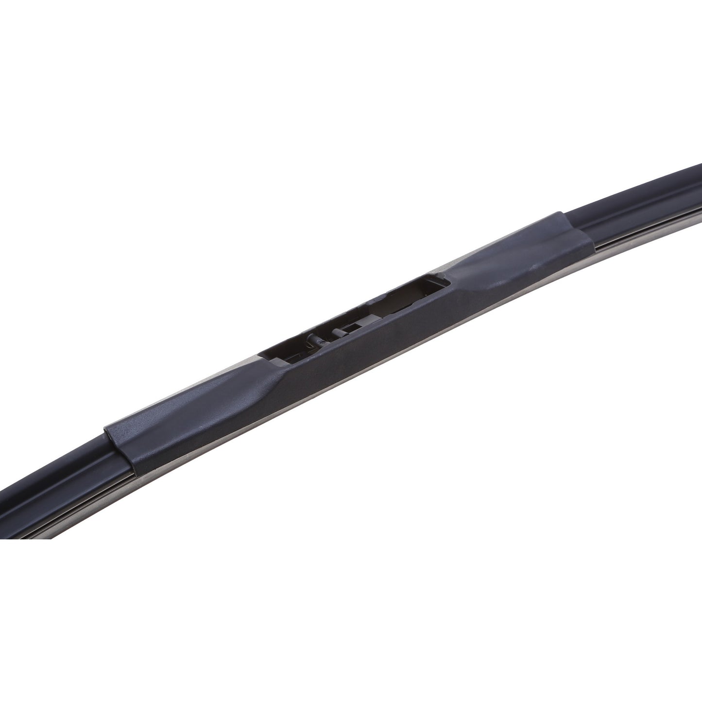 TRICO Force Windshield Wiper Blade 25-220