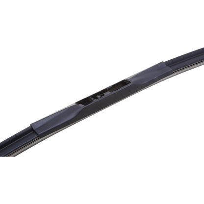 TRICO Force Windshield Wiper Blade 25-220