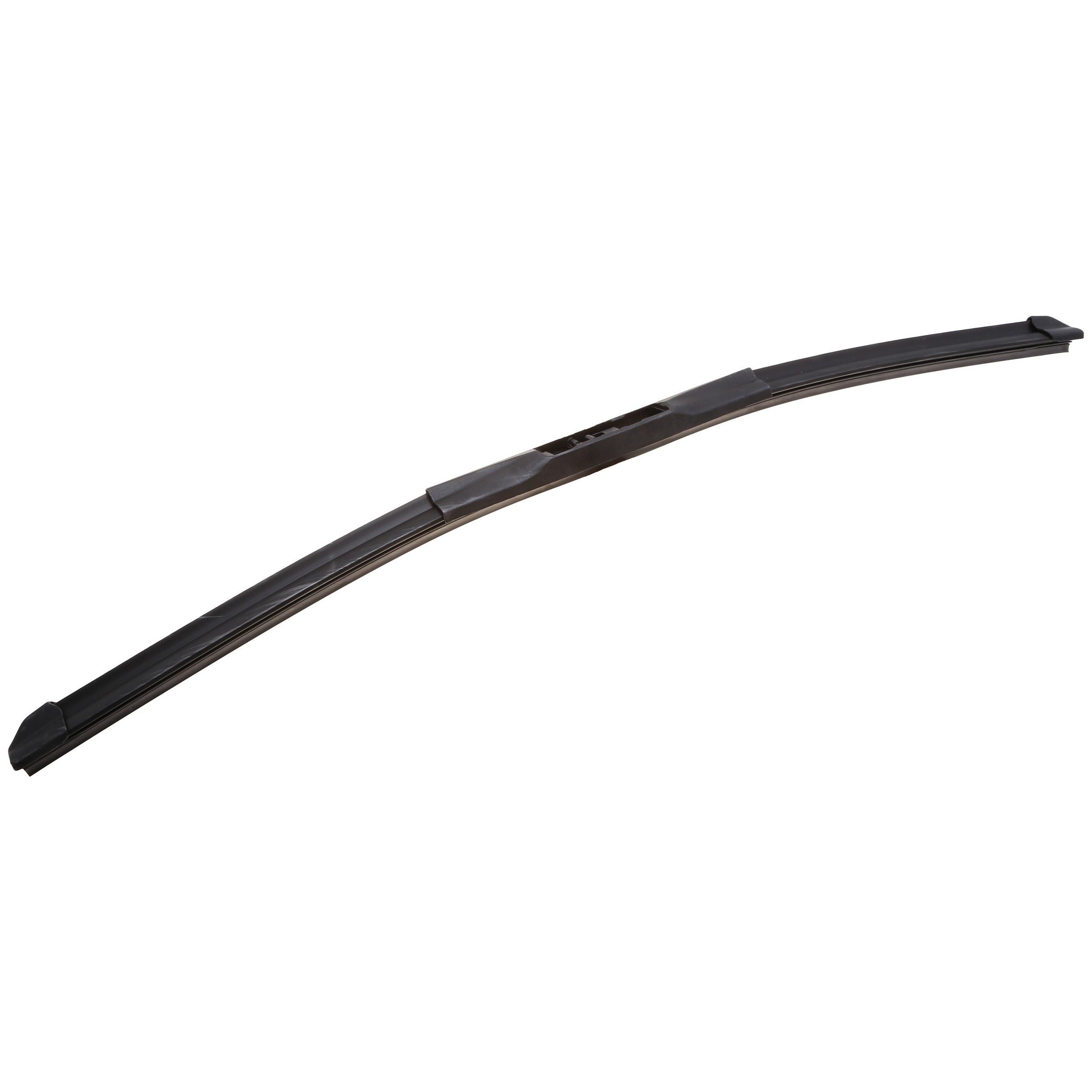 TRICO Force Windshield Wiper Blade 25-240