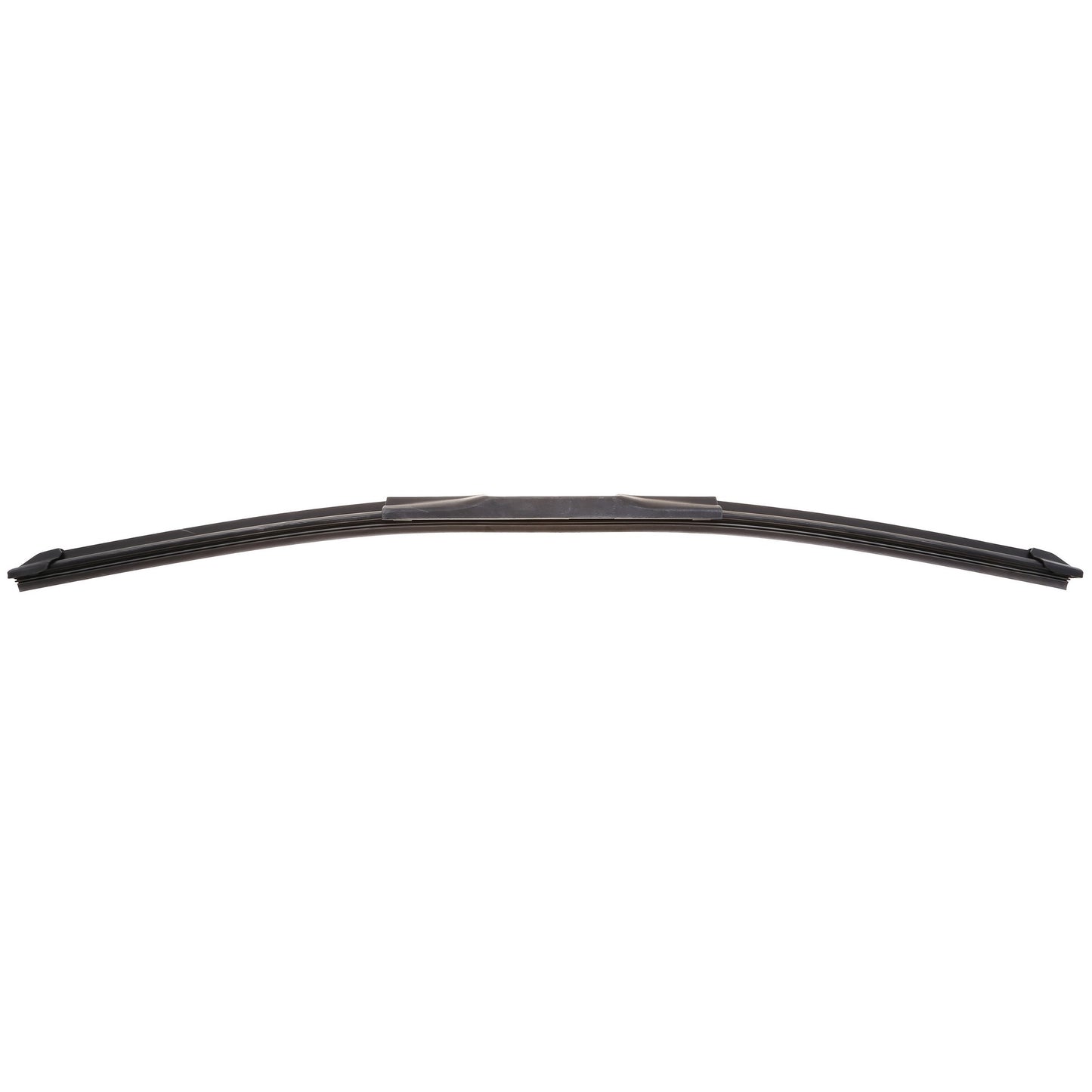 TRICO Force Windshield Wiper Blade 25-240