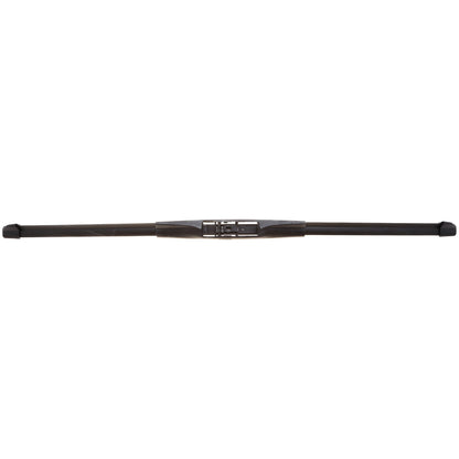 TRICO Force Windshield Wiper Blade 25-240