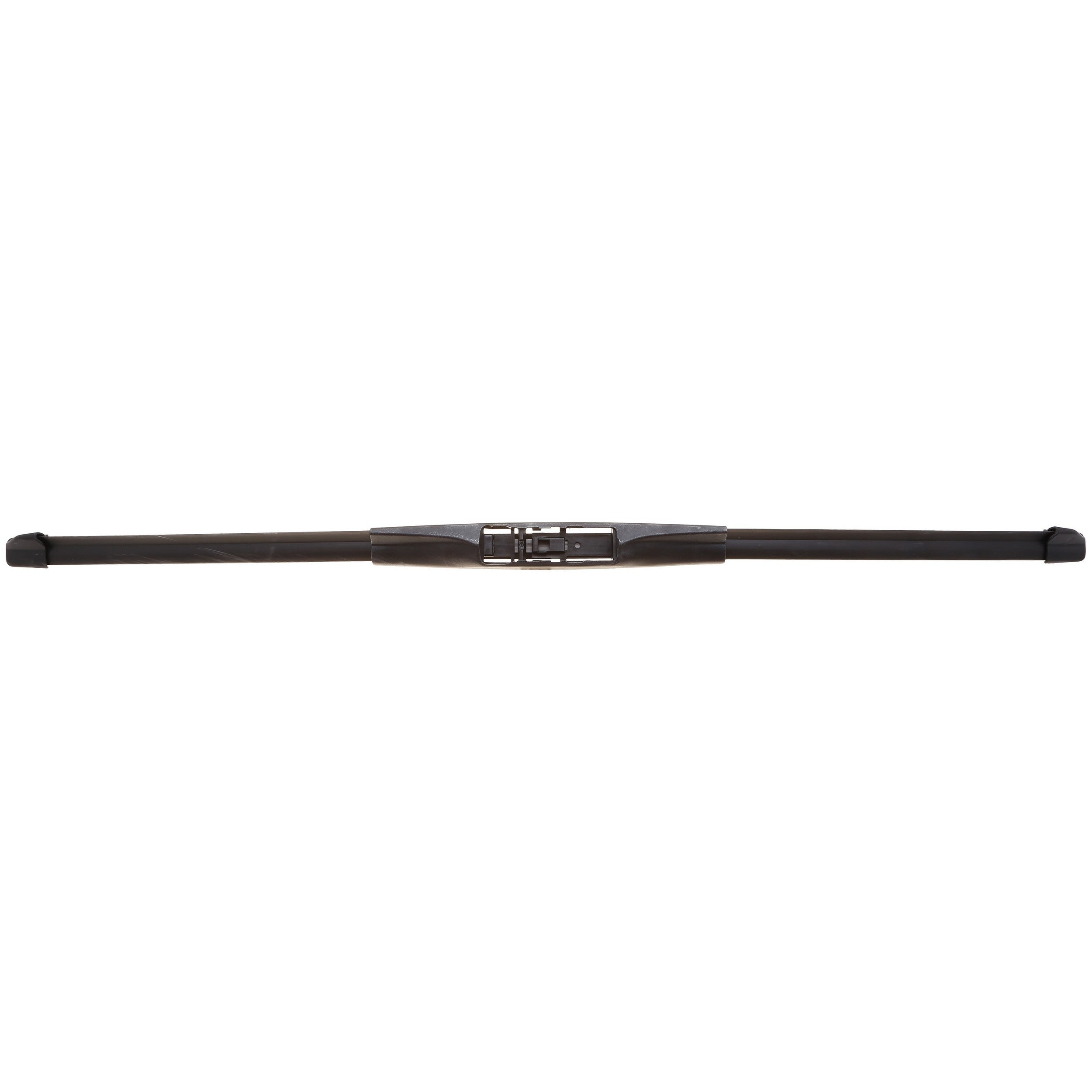 TRICO Windshield Wiper Blade 25-240