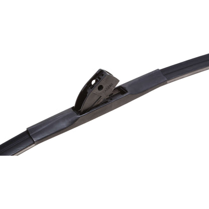 TRICO Force Windshield Wiper Blade 25-240