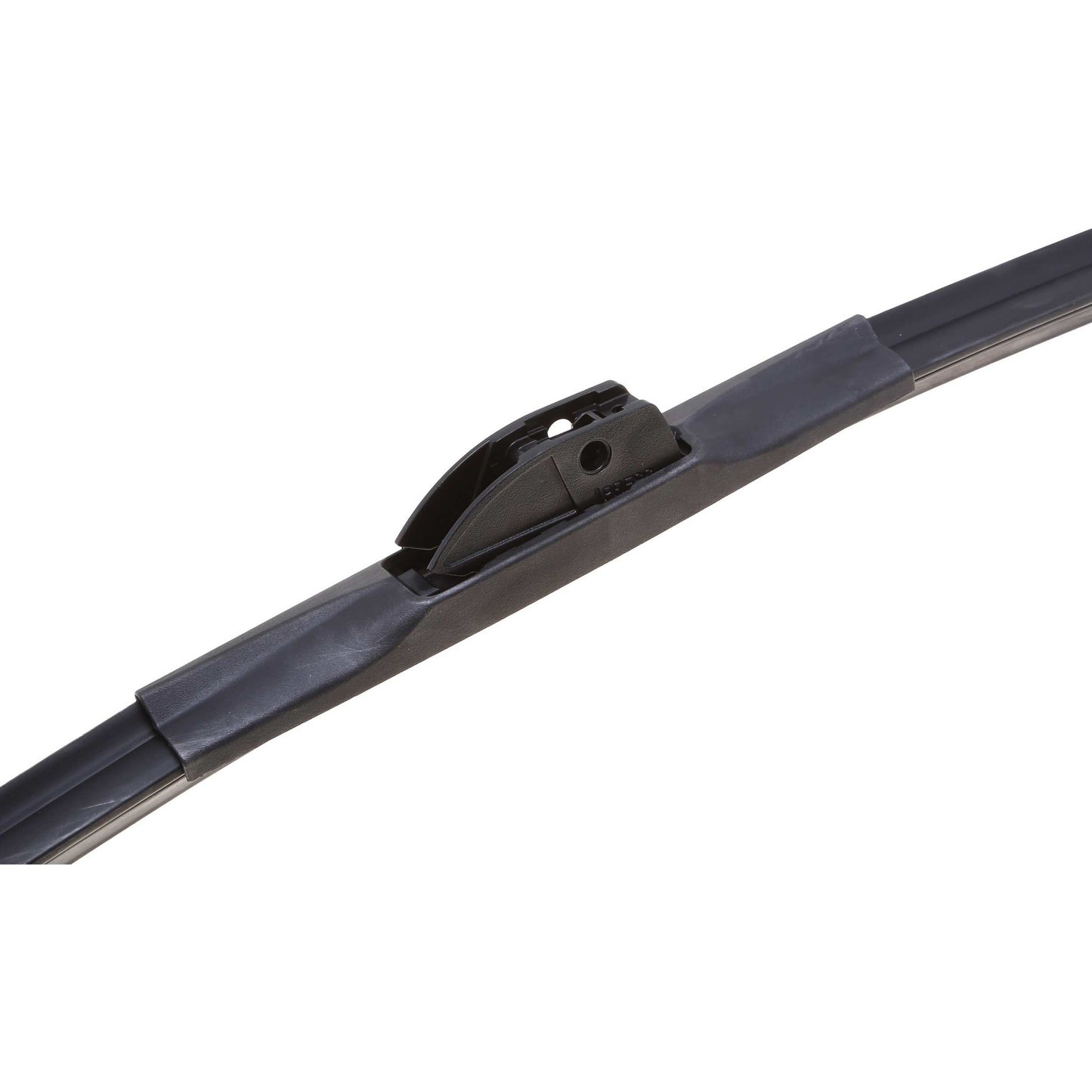 TRICO Force Windshield Wiper Blade 25-240
