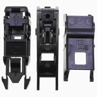 TRICO Force Windshield Wiper Blade 25-240