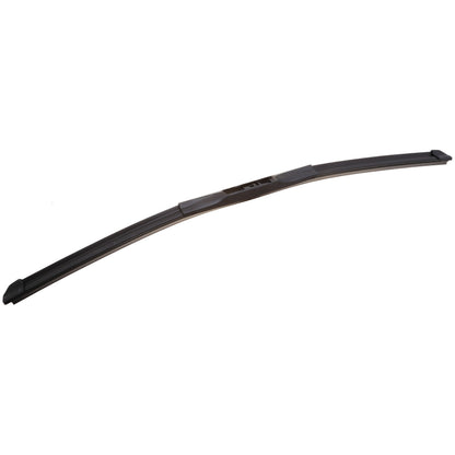 TRICO Force Windshield Wiper Blade 25-251