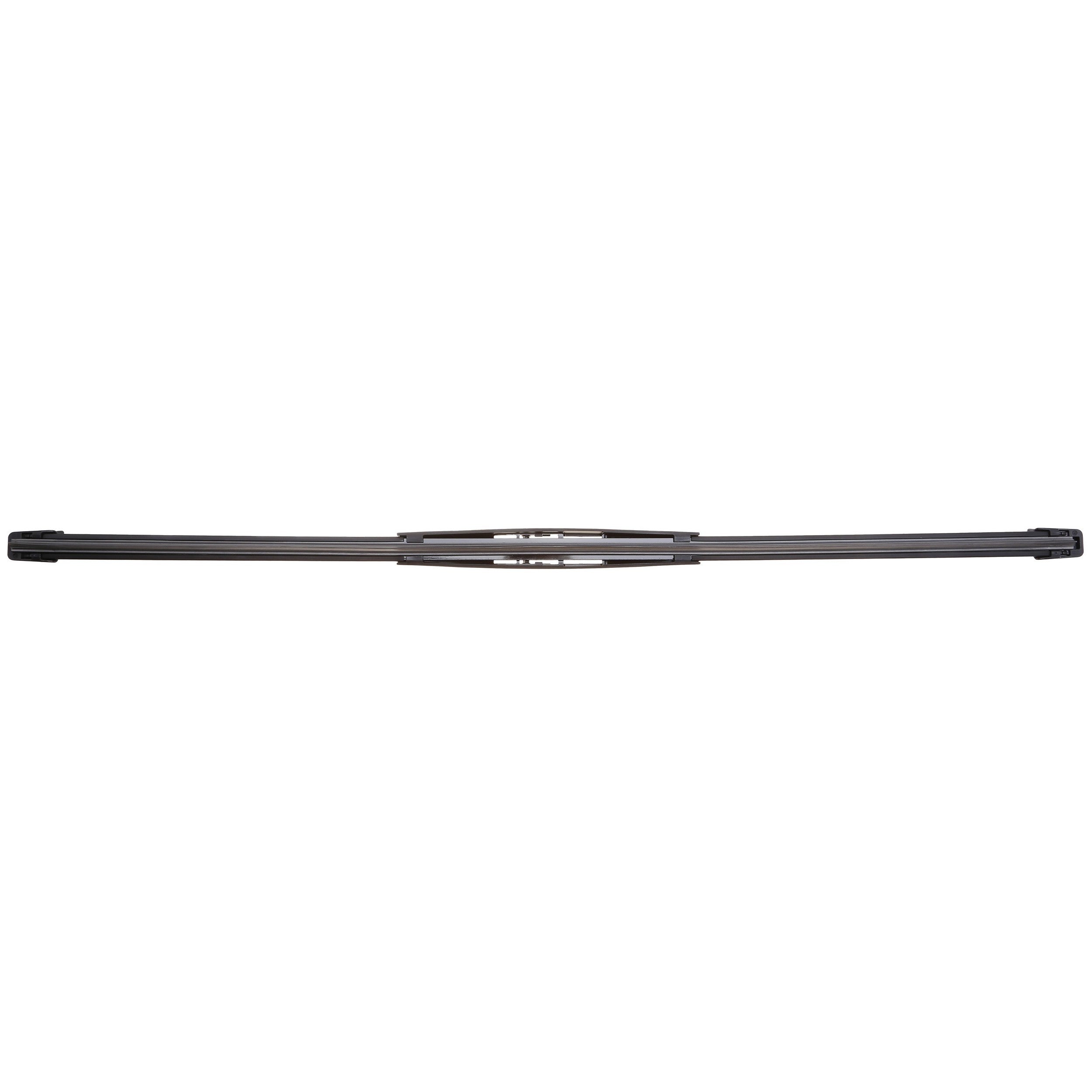 TRICO Windshield Wiper Blade 25-251