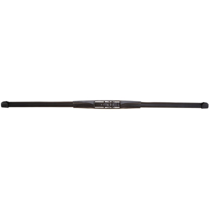 TRICO Force Windshield Wiper Blade 25-251