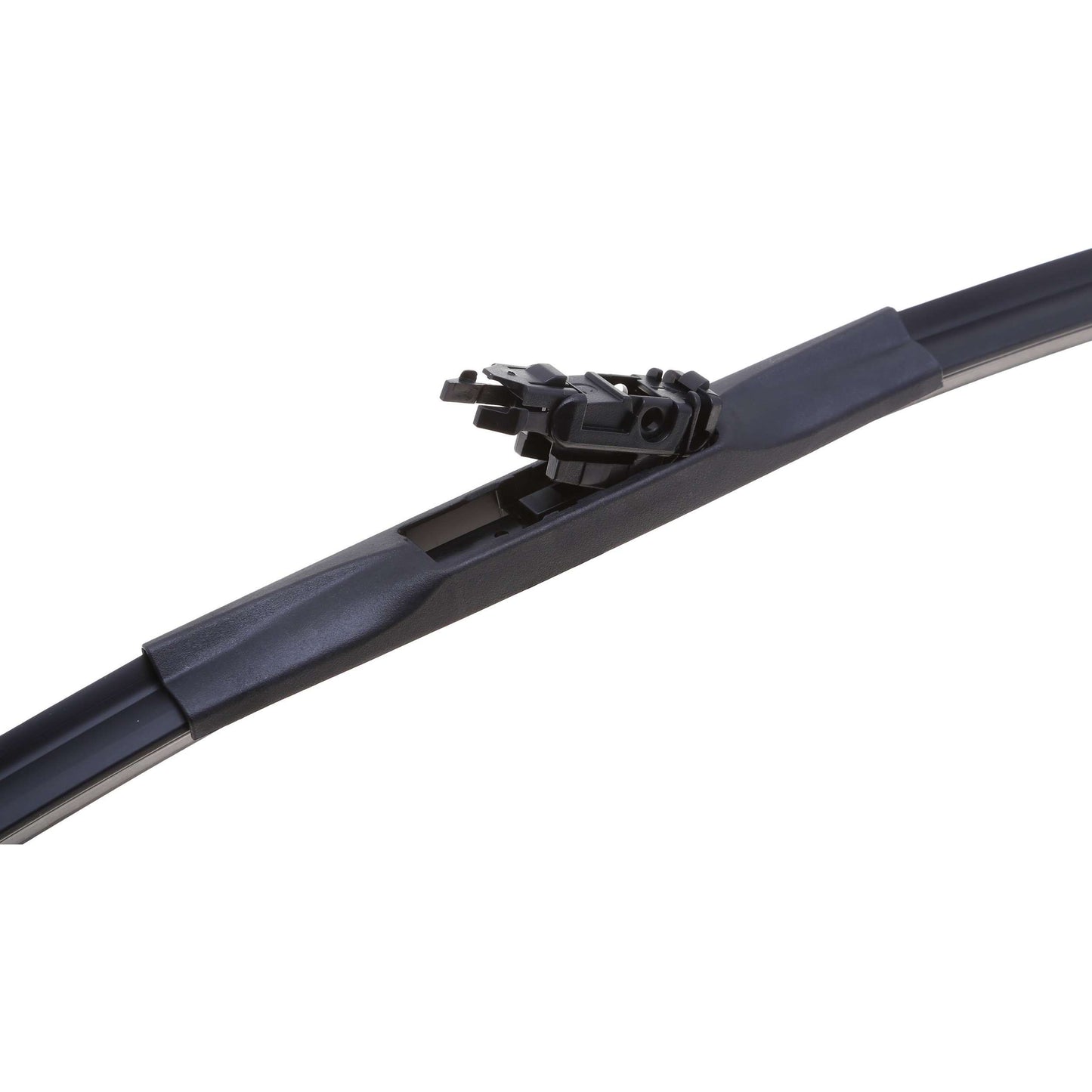 TRICO Force Windshield Wiper Blade 25-251