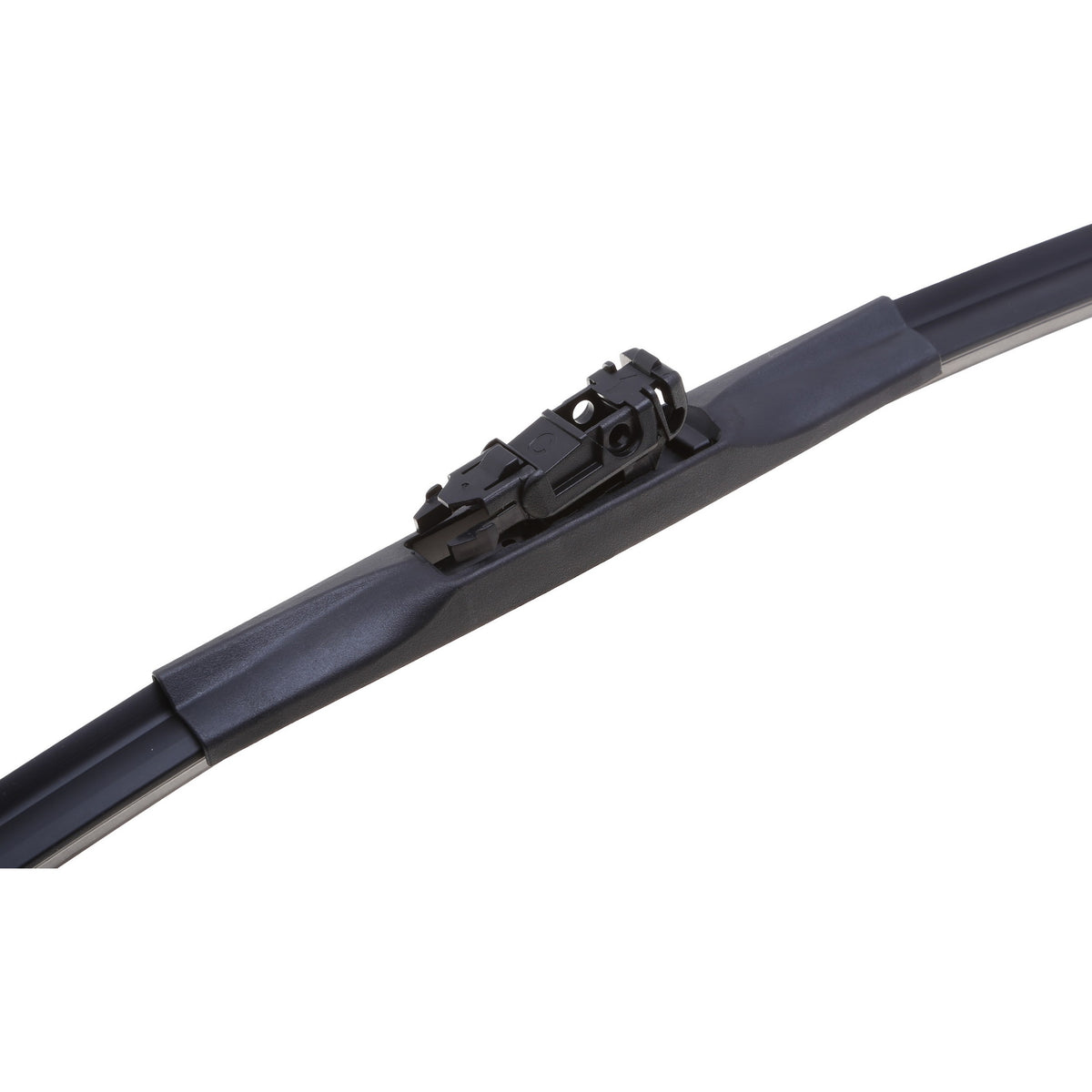 TRICO Force Windshield Wiper Blade 25-251