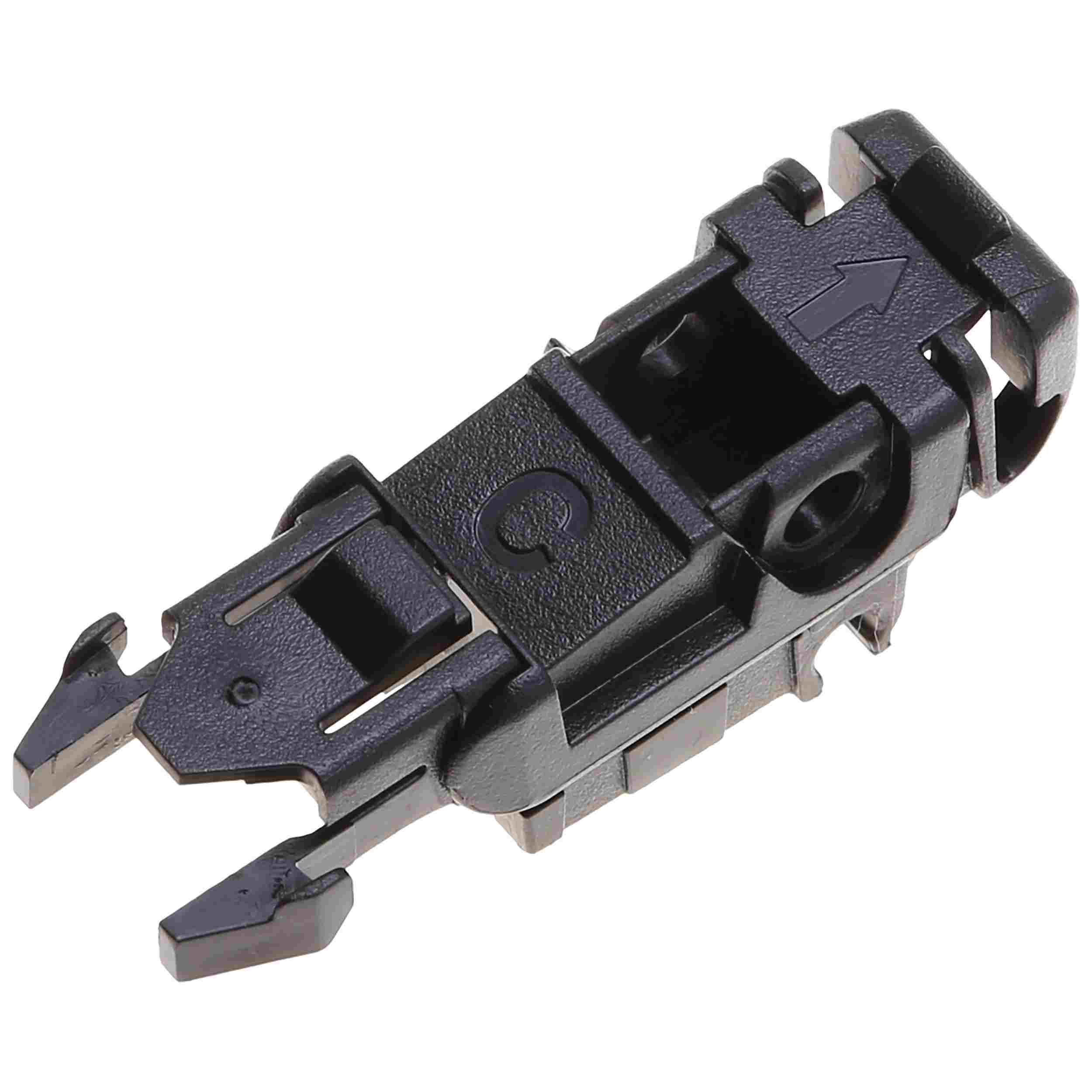 TRICO Windshield Wiper Blade 25-251