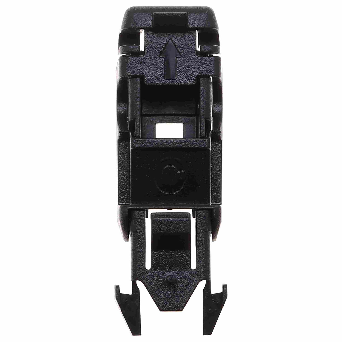 TRICO Force Windshield Wiper Blade 25-251