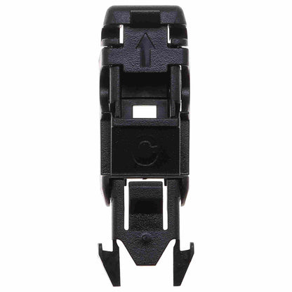 TRICO Force Windshield Wiper Blade 25-251