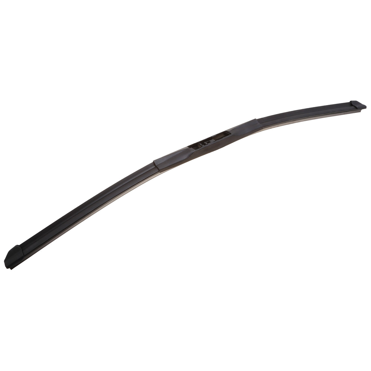 TRICO Force Windshield Wiper Blade 25-260