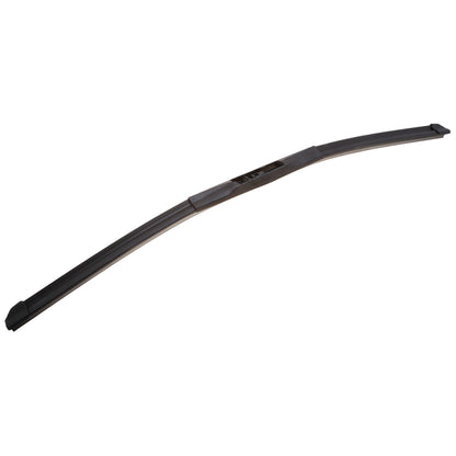 TRICO Force Windshield Wiper Blade 25-260