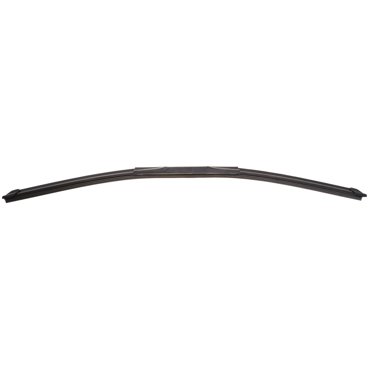 TRICO Force Windshield Wiper Blade 25-260