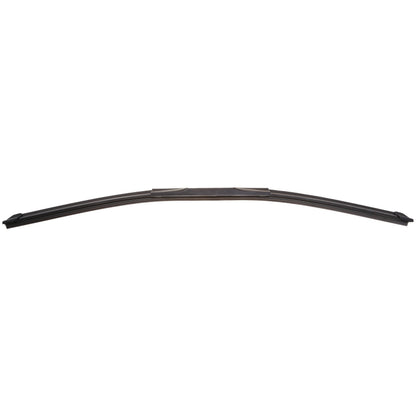 TRICO Force Windshield Wiper Blade 25-260