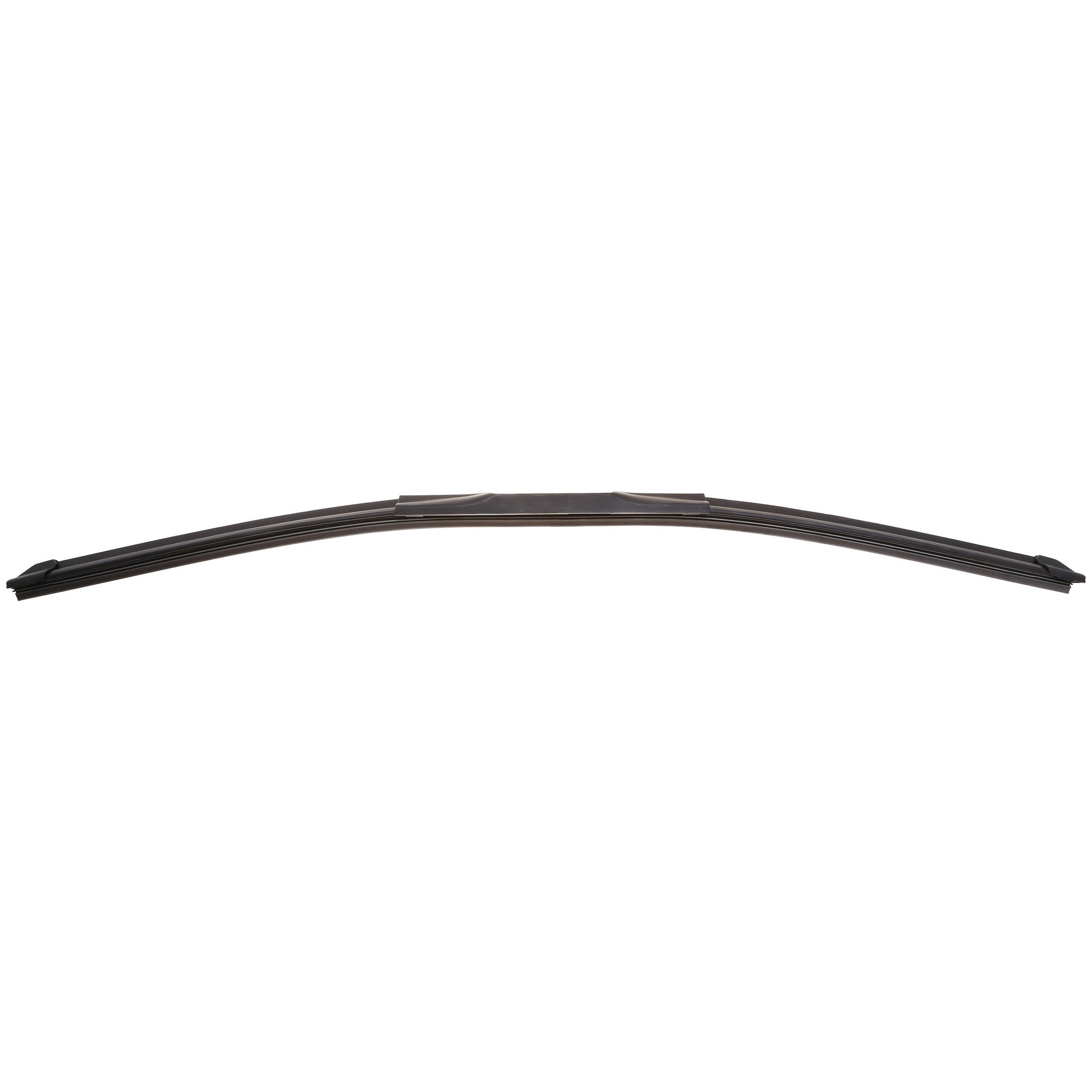 TRICO Windshield Wiper Blade 25-260