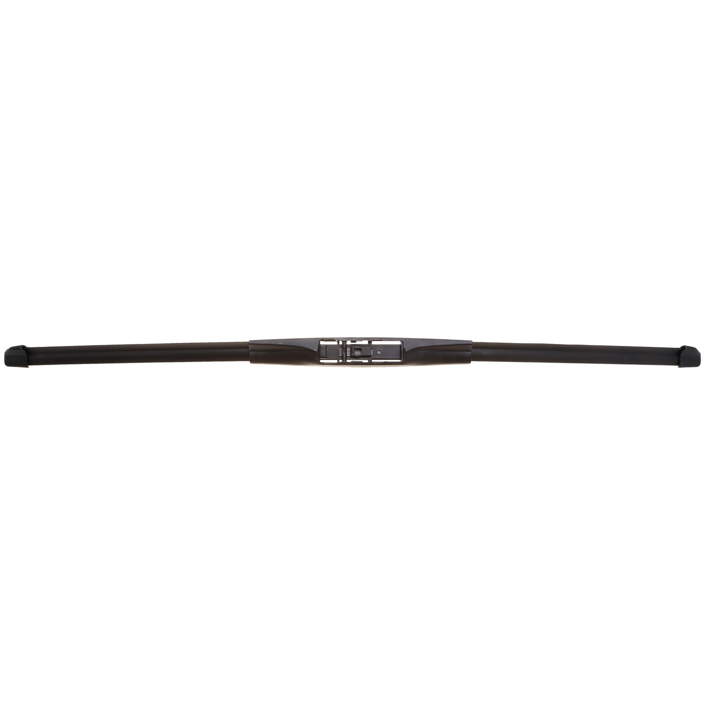 TRICO Force Windshield Wiper Blade 25-260