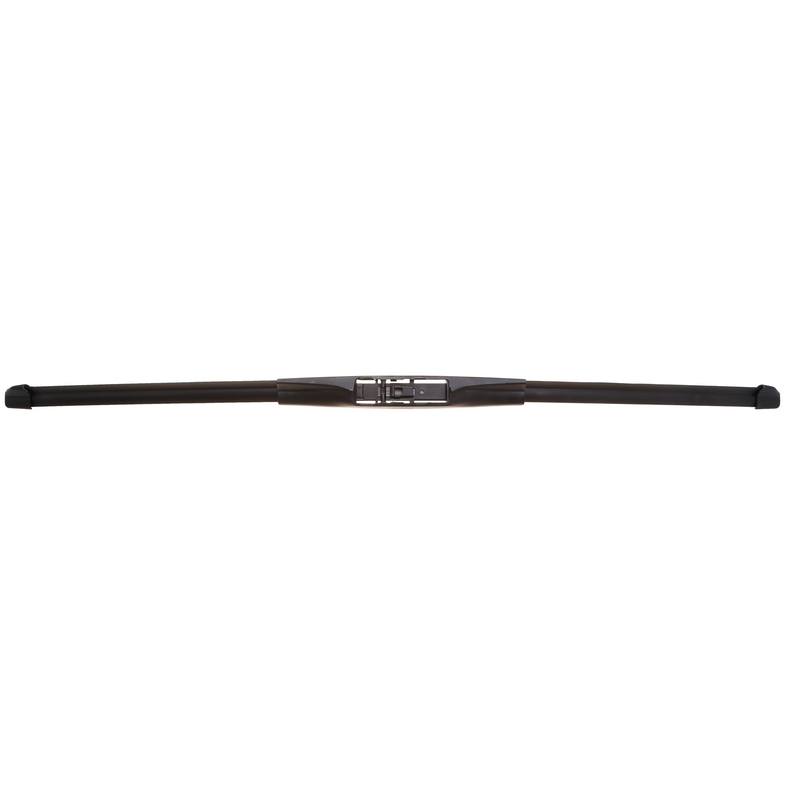 TRICO Force Windshield Wiper Blade 25-260